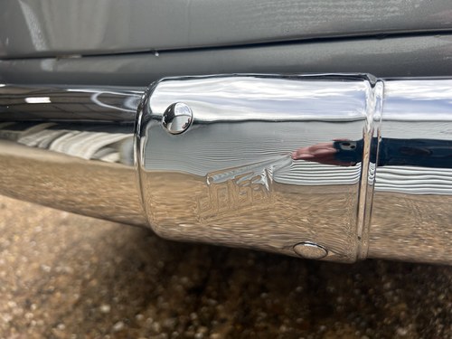 1959 Jensen 541R Te koop (foto 143 van 327)