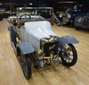 1920 Jowett 8hp H.O.2 Light Car SOLD