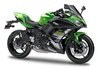 New 2019 Kawasaki Ninja 650 KRT Performance SAVE £800! In vendita