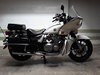 Original Kawasaki KZP1000 Police year 1986 (v.g.c) Kaufen Bei