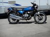 1978 Worthy project, KH250. RUNS ,recommission/restore? For Sale