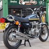 1974 Z1B 900 Show Std. RESERVED FOR STEPHEN. SOLD