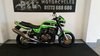 2008 Kawasaki ZRX 1200 R - A6F For Sale For Sale