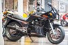 1991 Kawasaki GPZ900R En Venta