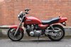 Lot 8 - A 1992 Kawasaki ZR750 - 31/8/18 For Sale by Auction