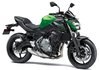 New 2019 Kawasaki Z 650 ABS ** SAVE £850** In vendita