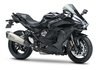 New 2018 Kawasaki Ninja H2 SX Performance SAVE £1,500  For Sale