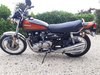 Z1    1973 For Sale