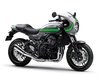 New 2019 Kawasaki Z900 RS Cafe**£650 DEPOSIT PAID** For Sale