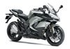 New 2018 Kawasaki Z1000 SX ABS **£750 Deposit Paid** For Sale