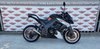 2013 Kawasaki Z1000 DDFA Special Edition Sports Tourer In vendita