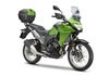 NEW 2018 Kawasaki Versys X 300 ABS Urban*£300 Deposit Paid In vendita