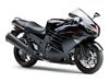 New 2019 Kawasaki ZZR 1400 ABS**£750 Deposit Paid!** VENDUTO