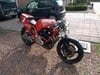 harris kawasaki 1981 For Sale