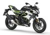 New 2019 Kawasaki Z 125 ABS SE **FREE DELIVERY** For Sale