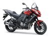 New 2018 Kawasaki Versys 1000 ABS  For Sale
