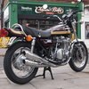 1975 Z1B 900 Rebuilt To Show Standard, Must See. For Sale