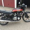 1984 Kawasaki z 750 In vendita