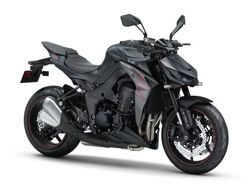 New 2019 Z1000 ABS**£750 Deposit PAID**  For Sale