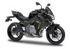 New 2019 Kawasaki Z650 ABS Performance*SAVE £850*  For Sale