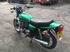 1979 KAWASAKI Z650  EXCELLENT CONDITION For Sale
