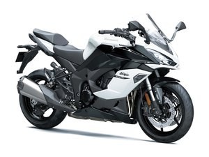 New 2020 Kawasaki Ninja 1000 SX ABS*£500 DEPOSIT PAID** In vendita