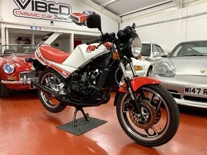 1970 WANTED ALL Classic Motorcycles // 1960's to 1990's  VENDUTO