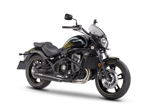 New 2020 Kawasaki Vulcan S SE Sport FREE Delivery 3 YR 0%  For Sale