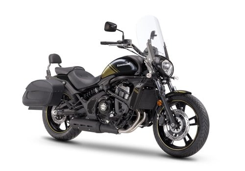 New 2020 Kawasaki Vulcan S SE Tourer*FREE DELIVERY 3 YR 0% For Sale