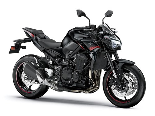 New 2020 Kawasaki Z900 ABS**£500 PAID & FREE DELIVERY** In vendita