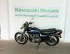 KAWASAKI Z650 For Sale