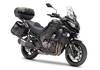 NEW 2018 Kawasaki Versys 1000 ABS GT £750 Deposit Paid! SOLD