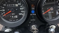 1977 Kawasaki KH 400