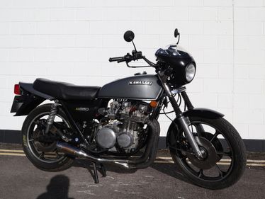 Picture of https://wesellclassicbikes.co.uk/products/kawasaki-z650-1977