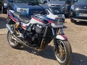 Picture of 1998 Kawasaki ZRX 1100 - For Sale