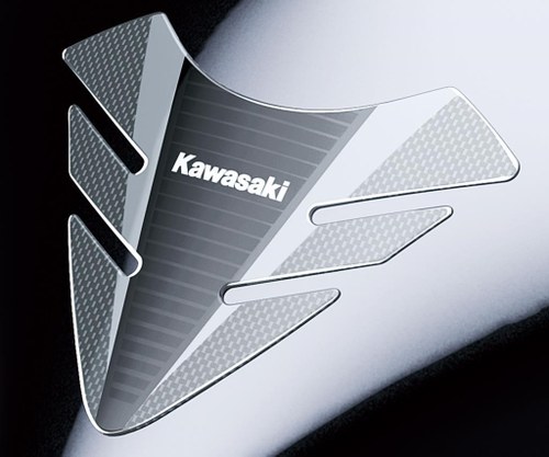 2024 Kawasaki Ninja 1000 SX - 9