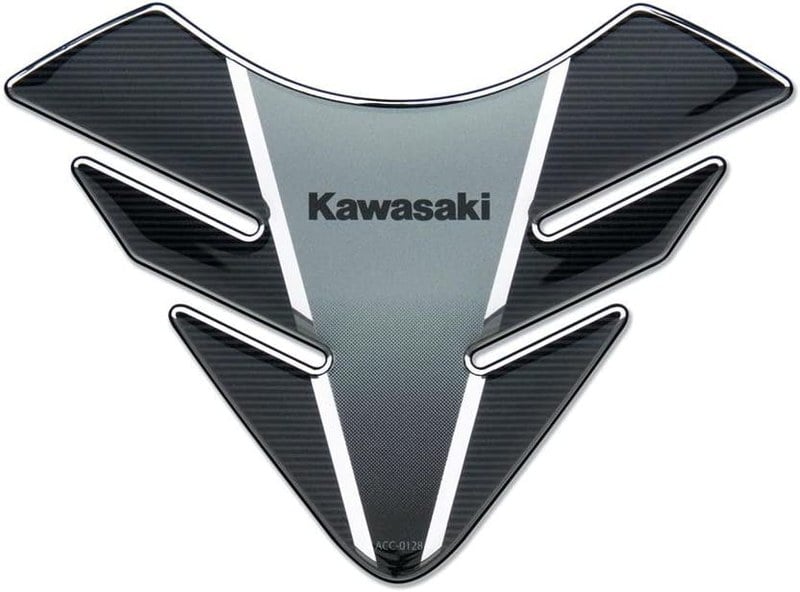 2024 Kawasaki Ninja 1000 SX - 7