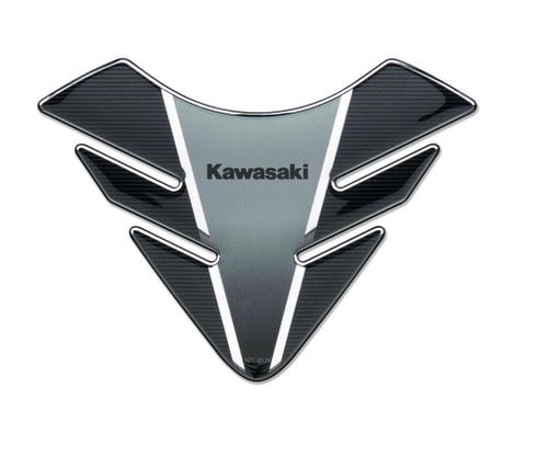 2024 Kawasaki Ninja 650 - 5
