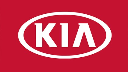 Kia's