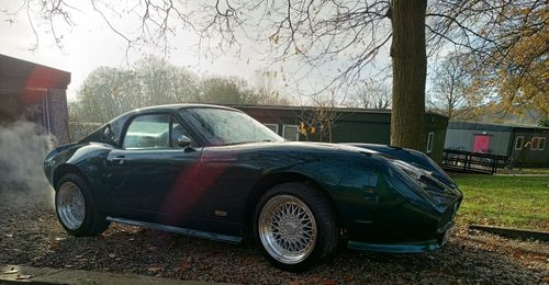 Picture of 1997 Kit Car Z3 - For Sale