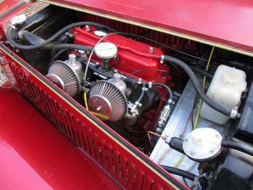 1972 Kit Car - 9