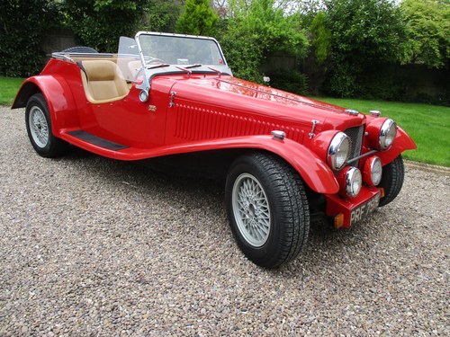 1972 NGTF 1800cc MGB ENGINE. TAX AND MOT EXEMPT Kaufen Bei