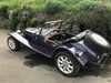 Classic Marlin Roadster  For Sale