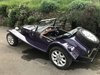Classic Marlin Roadster Kaufen Bei
