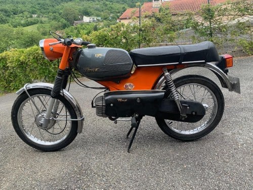 KREIDLER Florett - 1969 Kaufen Bei