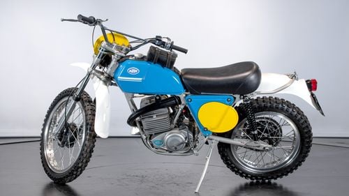 Picture of 1974 KTM 175 GS - For Sale