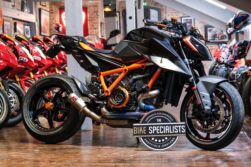 2020 Ktm Superduke 1290r 2021 Superduke Bikes Ktm Superduke 1290r