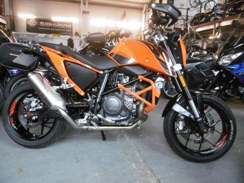 2017 Stunning! Please see photos. Kaufen Bei