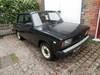 Lada Riva 1500E 1993 Only 28,030 Miles From New For Sale