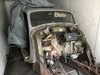 Lagonda 1949 2.5 Fixed Head In vendita